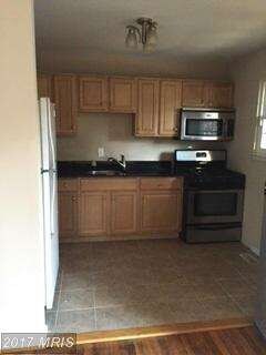 7106 Valley Park Rd, Capitol Heights, MD 20743 - photo 7