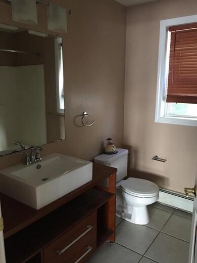 6 Warsaw Ave unit 1, Dudley, MA 01571 - photo 7