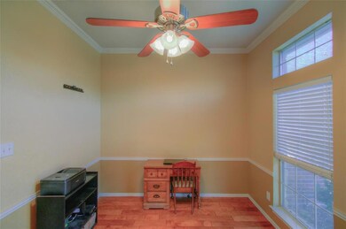 213 Waverly Ct, Weatherford, TX 76085 - photo 7