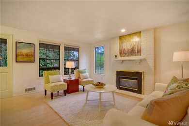 115 E Jonathan Rd, Bothell, WA 98012 - photo 3