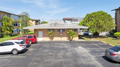 140 Royal Palm Rd unit 3144, Hialeah, FL 33016 - photo 2