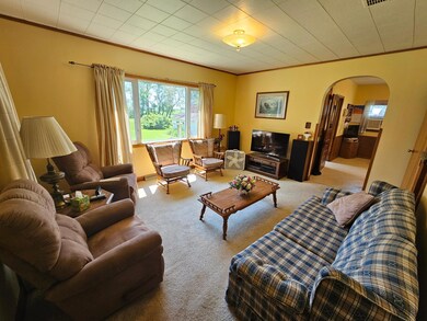 22863 670th Ave, Dexter, MN 55926 - photo 5