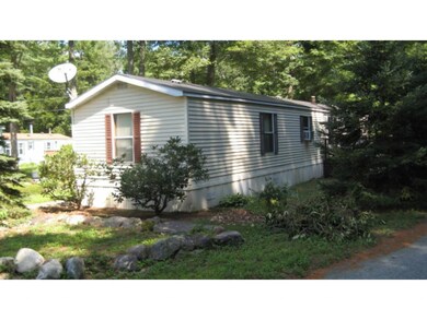 94 Kelly St, Orange, MA 01364 - photo 6