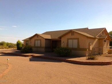 1006 N 115th St, Mesa, AZ 85207 - photo 3