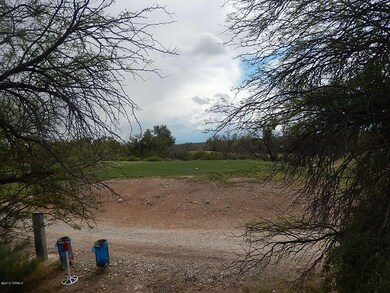 8520 E Desert Spring St, Tucson, AZ 85730 - photo 7