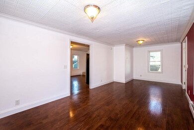 5 Ricker Ct, Rochester, NH 03867 - photo 4