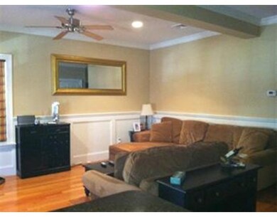 150 H St unit 2, Boston, MA 02127 - photo 3