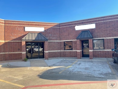 5604 Summerhill Rd, Texarkana, TX 75503 - photo 4