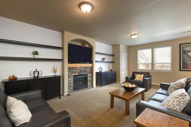 344 NW 29th St (3 of 29)