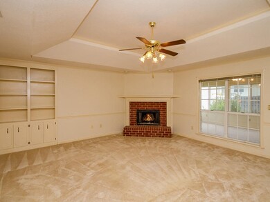 2910 Pointewest Dr, Augusta, GA 30909 - photo 4