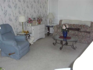 unlisted-address, Sebastian, FL 32958 - photo 4