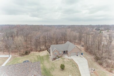 717 Birch Ln, Maryville, IL 62062 - photo 4