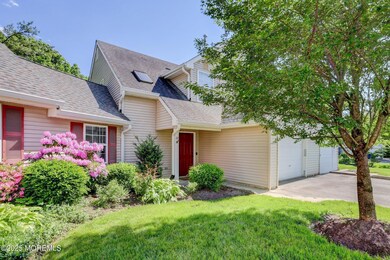 Front of Home 2 (3)