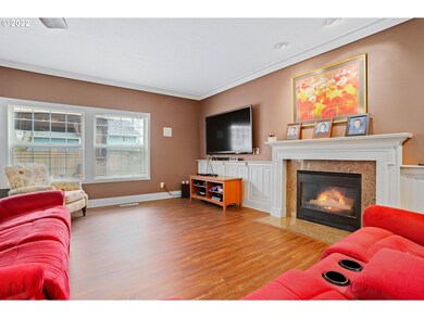 826 Laguna Dr NE, Keizer, OR 97303 - photo 7