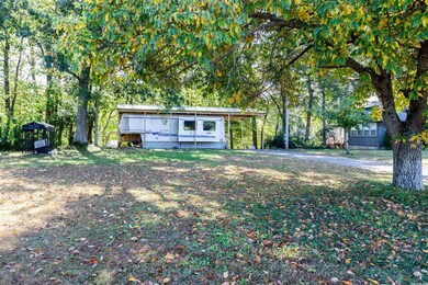 714 Hidden Valley Rd, Wilburn, AR 72179 - photo 2