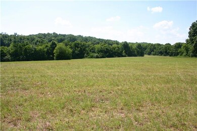 0 Horse Mountain Rd unit RTC1607895, Wartrace, TN 37183 - photo 6