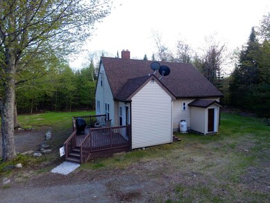 18 Hidden Dr, Canaan, ME 04924 - photo 2