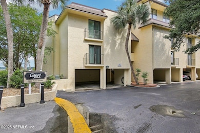 2201 Astor St unit 6, Orange Park, FL 32073 - photo 2