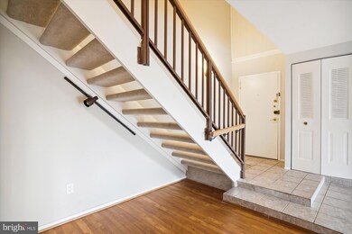 425 Christopher Ave unit 21, Gaithersburg, MD 20879 - photo 6