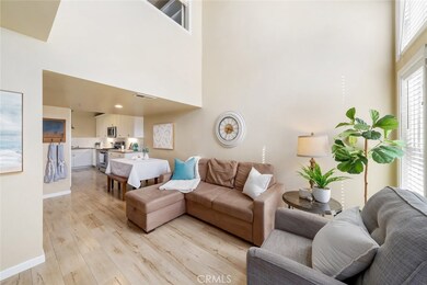 1185 E Foothill Blvd unit 25, San Luis Obispo, CA 93405 - photo 3