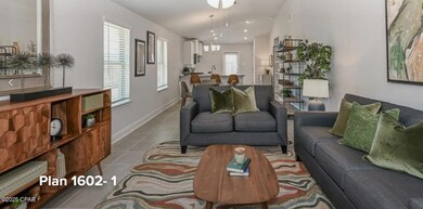 7084 Traditions Dr, Panama City, FL 32404 - photo 3