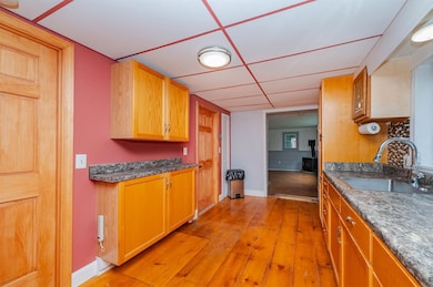 390 South Rd, Salisbury, NH 03268 - photo 6