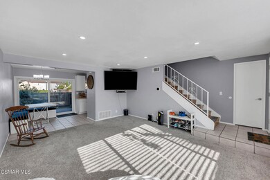 6486 Penn St #A - HsHProd 10