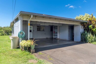 821 Alamuku St, Makawao, HI 96768 - photo 2