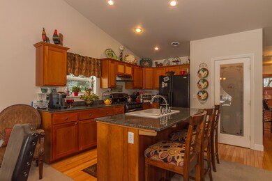 816 Tamarack Ln-7