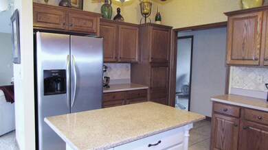 3772 Curve rd 032