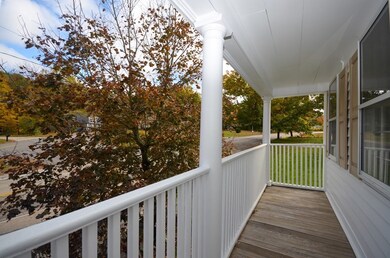 16 Boston Rd unit B, Sutton, MA 01590 - photo 2