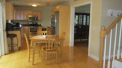 4 Orchard Terrace, Maynard, MA 01754 - photo 6