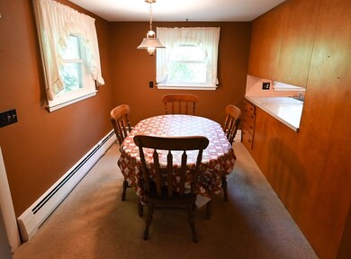 1 Oneida Rd, Acton, MA 01720 - photo 6