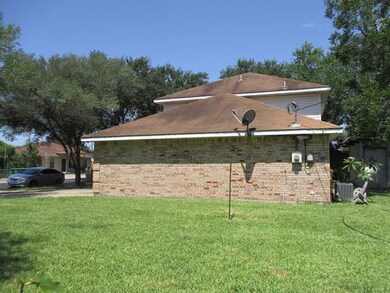 511 E Juarez Ave, Pharr, TX 78577 - photo 2