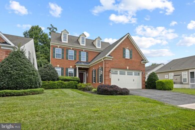 306 Victory Gallop Ct, Havre de Grace, MD 21078 - photo 3