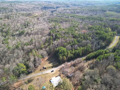 2484 Hoggle Ridge Rd, Haleyville, AL 35565 - photo 6