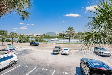 Fifty Gulfside unit 207, Indian Rocks Beach, FL 33785 - photo 4