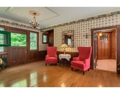 423 Langen Rd, Lancaster, MA 01523 - photo 7