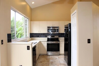 4182 SW Endicott St, Port Saint Lucie, FL 34953 - photo 5