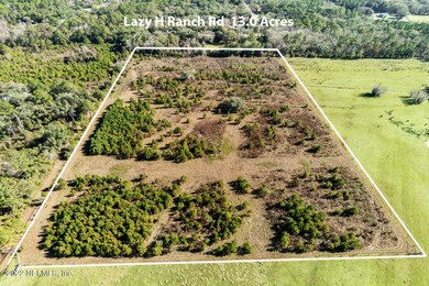 0 Lazy H Ranch Rd unit 1234105, Middleburg, FL 32068 - photo 5