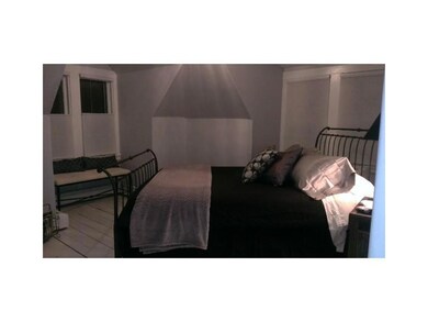 60 Division St unit 1, Newport, RI 02840 - photo 3