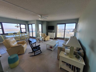 Ocean Club Condos unit 3105T1, Atlantic City, NJ 08401 - photo 2