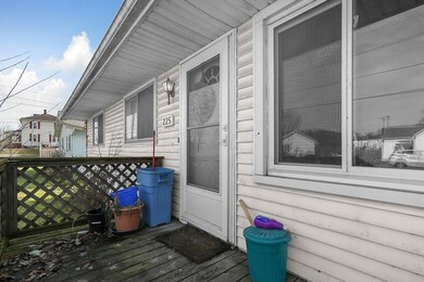 225 W Front St, Logan, OH 43138 - photo 6