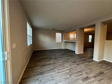 7277 Caballo Range Ave, Las Vegas, NV 89179 - photo 5