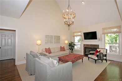 4776 Burton Ln, Denver, NC 28037 - photo 7