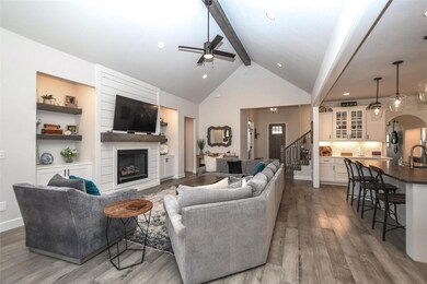 1005 Red Oak Loop, Springdale, AR 72762 - photo 6