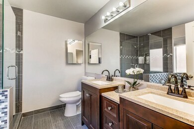 131-MasterBath_1