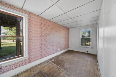 16594 Stark Rd, Springport, MI 49284 - photo 7