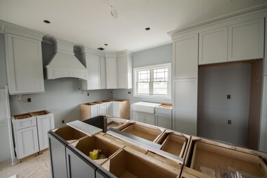 15 S Surf Rd, Lavallette, NJ 08735 - photo 4