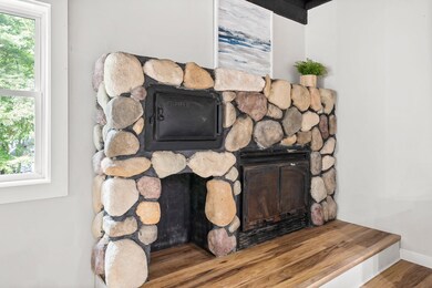 55-web-or-mls-58-shore-rd - Copy - Copy